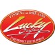 Воблери Lucky Craft